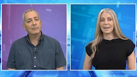 פרק 5 - היטל השבחה, צילום: ice